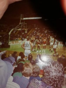 www.allstarbasket.gr