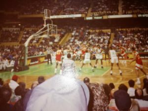 www.allstarbasket.gr