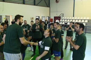 www.allstarbasket.gr