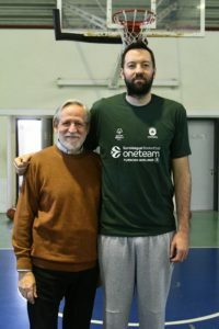 www.allstarbasket.gr