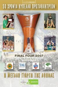 www.allstarbasket.gr