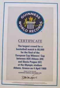 www.allstarbasket.gr