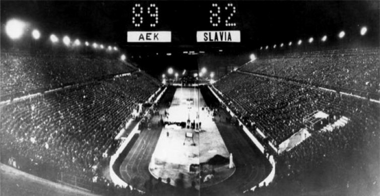 www.allstarbasket.gr