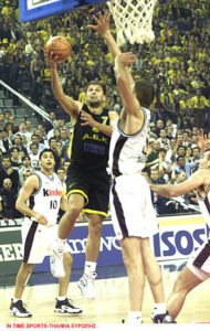 www.allstarbasket.gr