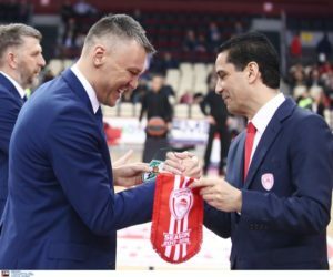 www.allstarbasket.gr