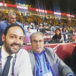 www.allstarbasket.gr