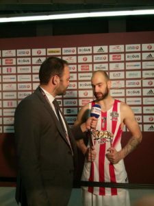 www.allstarbasket.gr