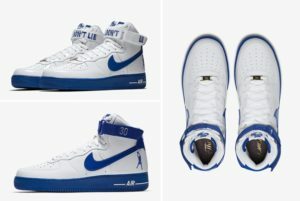 www.allstarbasket.gr