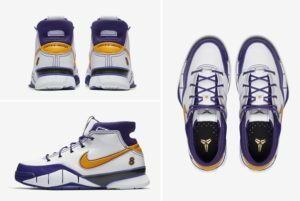 www.allstarbasket.gr