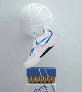 www.allstarbasket.gr