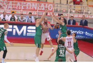 www.allstarbasket.gr