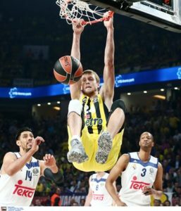 www.allstarbasket.gr