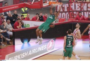 www.allstarbasket.gr