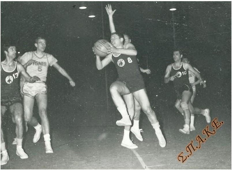 www.allstarbasket.gr
