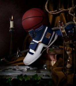 www.allstarbasket.gr