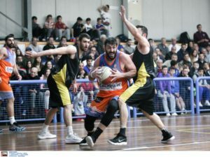 www.allstarbasket.gr