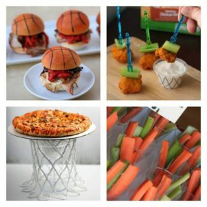 www.allstarbasket.gr