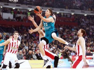 www.allstarbasket.gr