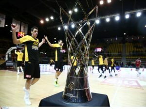 www.allstarbasket.gr