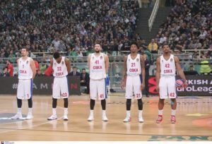 www.allstarbasket.gr