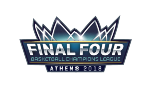 www.allstarbasket.gr