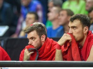www.allstarbasket.gr