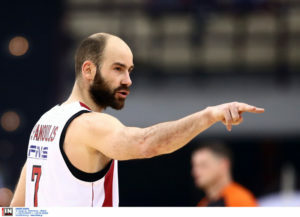 www.allstarbasket.gr