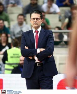 www.allstarbasket.gr