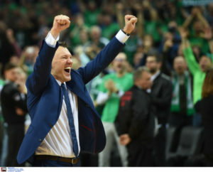 www.allstarbasket.gr