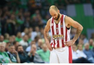 www.allstarbasket.gr