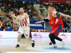 www.allstarbasket.gr