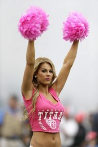 www.allstarbasket.gr