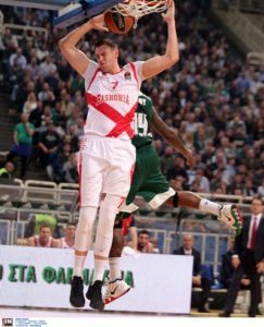 www.allstarbasket.gr