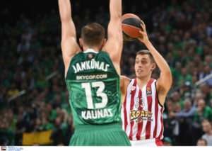 www.allstarbasket.gr