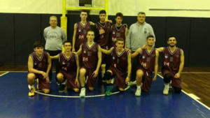 www.allstarbasket.gr