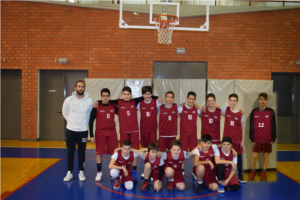 www.allstarbasket.gr