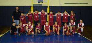 www.allstarbasket.gr