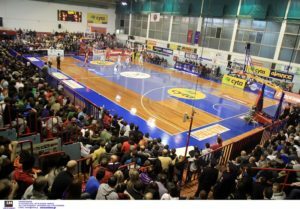 www.allstarbasket.gr