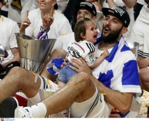 www.allstarbasket.gr