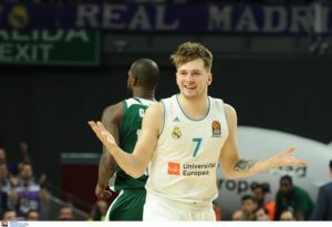 www.allstarbasket.gr