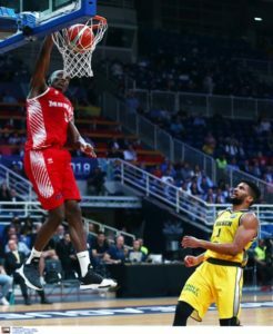 www.allstarbasket.gr