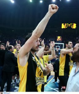 www.allstarbasket.gr