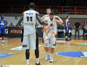 www.allstarbasket.gr