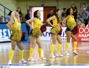 www.allstarbasket.gr