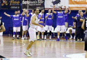 www.allstarbasket.gr