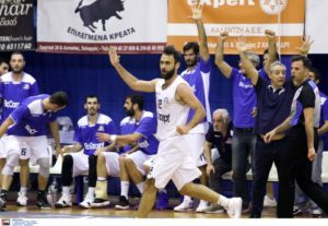 www.allstarbasket.gr
