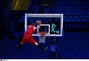 www.allstarbasket.gr