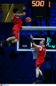 www.allstarbasket.gr