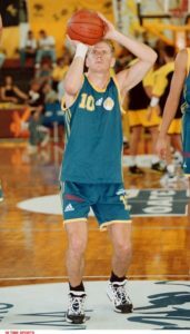 www.allstarbasket.gr