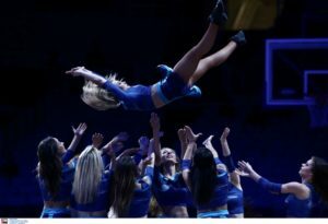 www.allstarbasket.gr